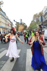 Rue Libre! Paris 2016 96 * 5184 x 3456 * (6.06MB)